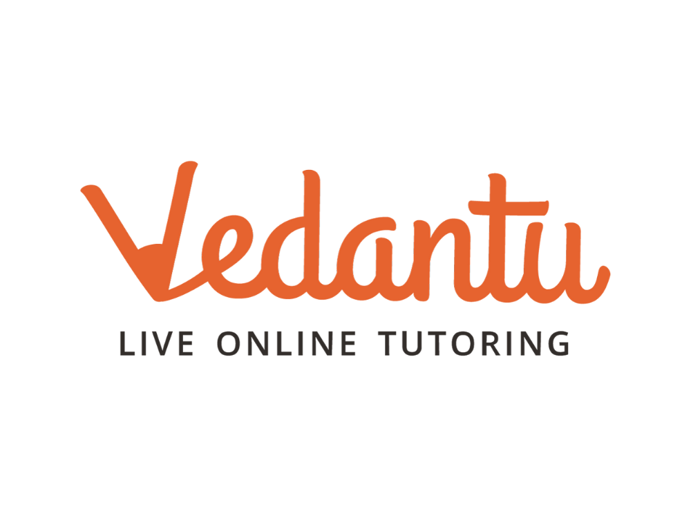 Vedantu
